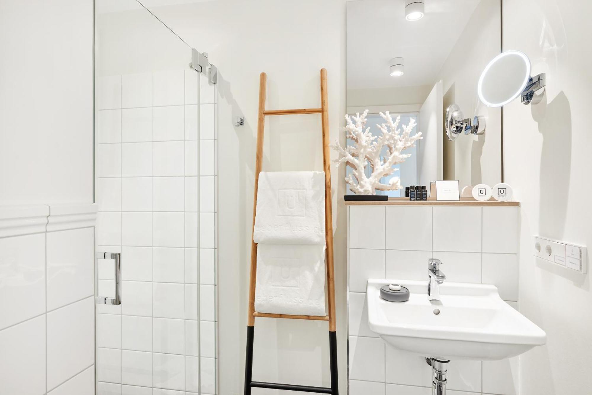 Nena Apartments ברמן מראה חיצוני תמונה